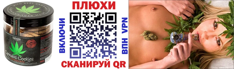 Купить закладки  Волосово  Canna-Cookies марихуана 
