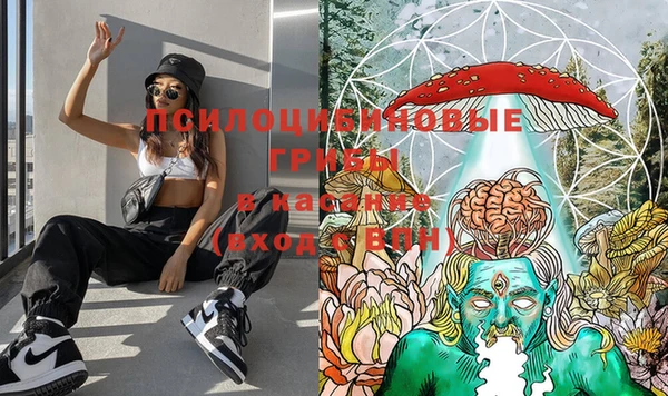 jwh Бронницы